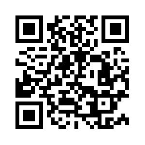 Mussoandfrank.com QR code