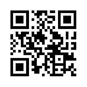 Mussymouse.us QR code