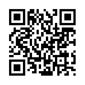 Must-aviation.com QR code