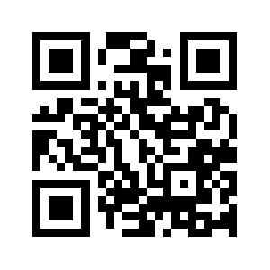 Must-haves.ca QR code