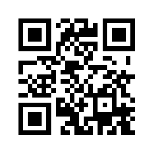 Musta8bili.com QR code