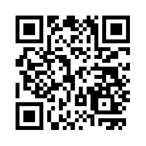 Mustacheturtle.com QR code