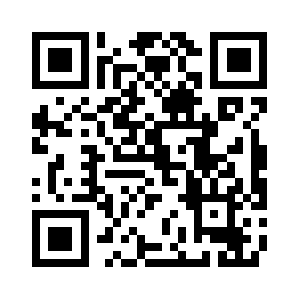 Mustafabozok.com QR code