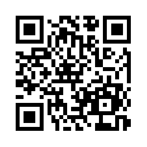 Mustafacakirinsaat.com QR code