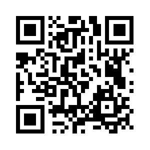 Mustafacetiz.com QR code