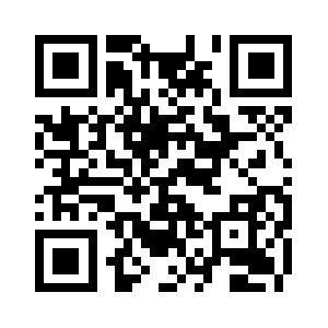 Mustafagemici.com QR code