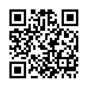 Mustafakaplan.net QR code