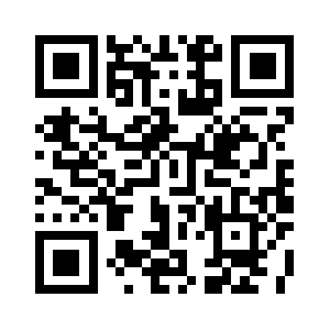 Mustafasandalusatour.com QR code