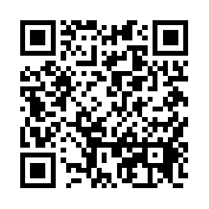 Mustafatope.wordpress.com QR code