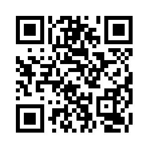 Mustafaturkan.com QR code