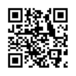 Mustafayalcin.org QR code