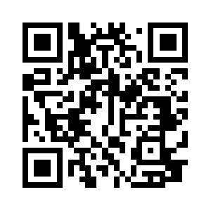 Mustaklem1.info QR code