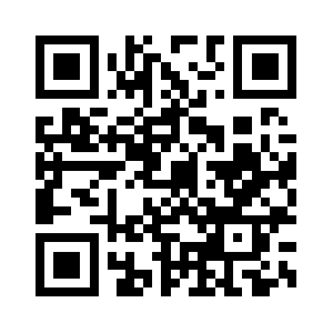 Mustangcinema.biz QR code