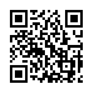 Mustangdeveloper.biz QR code