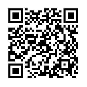 Mustanghorseassociation.net QR code