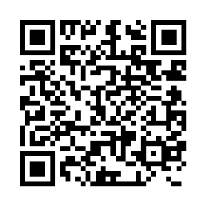 Mustangislandvillages.com QR code