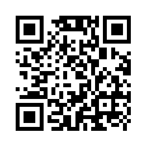 Mustangitsolutions.com QR code