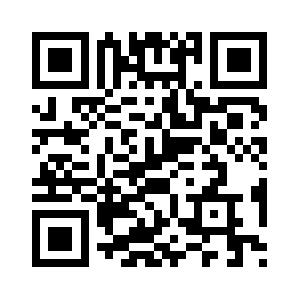 Mustangpartners.biz QR code