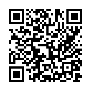 Mustangsdrivingacademy.com QR code