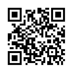 Mustangvacuumsystems.net QR code