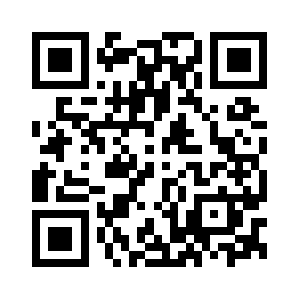 Mustaphamugisa.com QR code