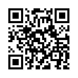 Mustardmoon.com QR code