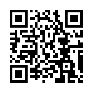 Mustardseedbelfast.com QR code