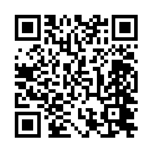 Mustardseedhomesolutions.net QR code