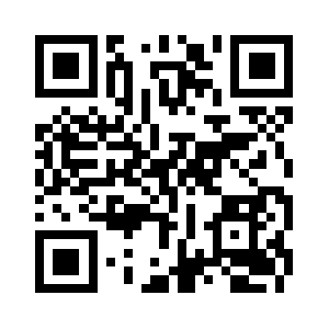 Mustardseedts.com QR code