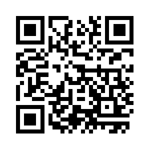 Mustbeamiracle.com QR code