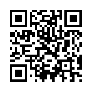 Mustbedestroyed.org QR code
