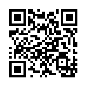 Mustbetrend.biz QR code