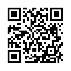 Mustcomunicacion.es QR code