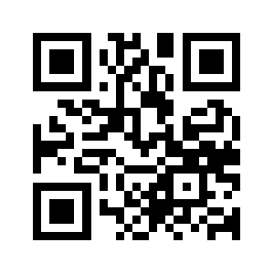 Mustcum.net QR code