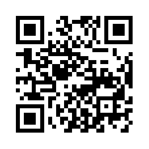 Musteatindia.com QR code