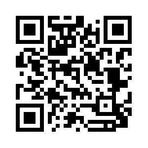 Musteatlist.com QR code