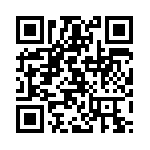 Musteatmall.com QR code