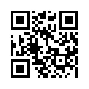 Musteatz.com QR code