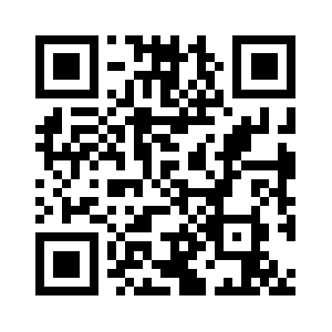 Musterihatti.com QR code