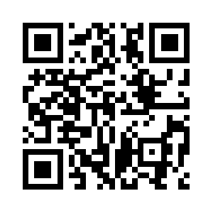 Musteripuanlari.net QR code