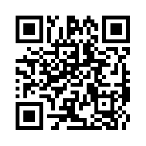 Musteriyorumlari.com QR code