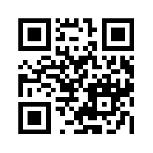 Musterpoint.us QR code