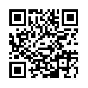 Musterpointequipment.ca QR code