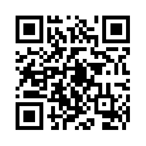 Mustfindalawyer.com QR code