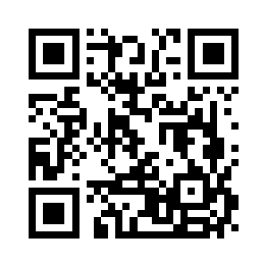Musthaveapps.info QR code
