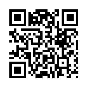 Musthavehomevalue.com QR code