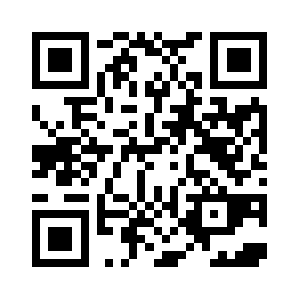 Musthavesbbq.ca QR code