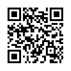 Musthavesfromfb.com QR code