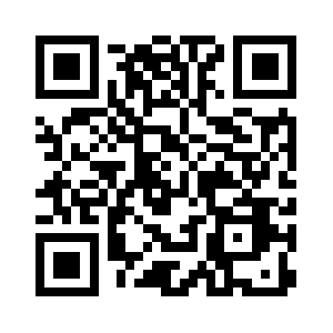 Musthavewine.com QR code