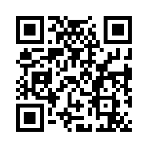 Mustikakodam.com QR code